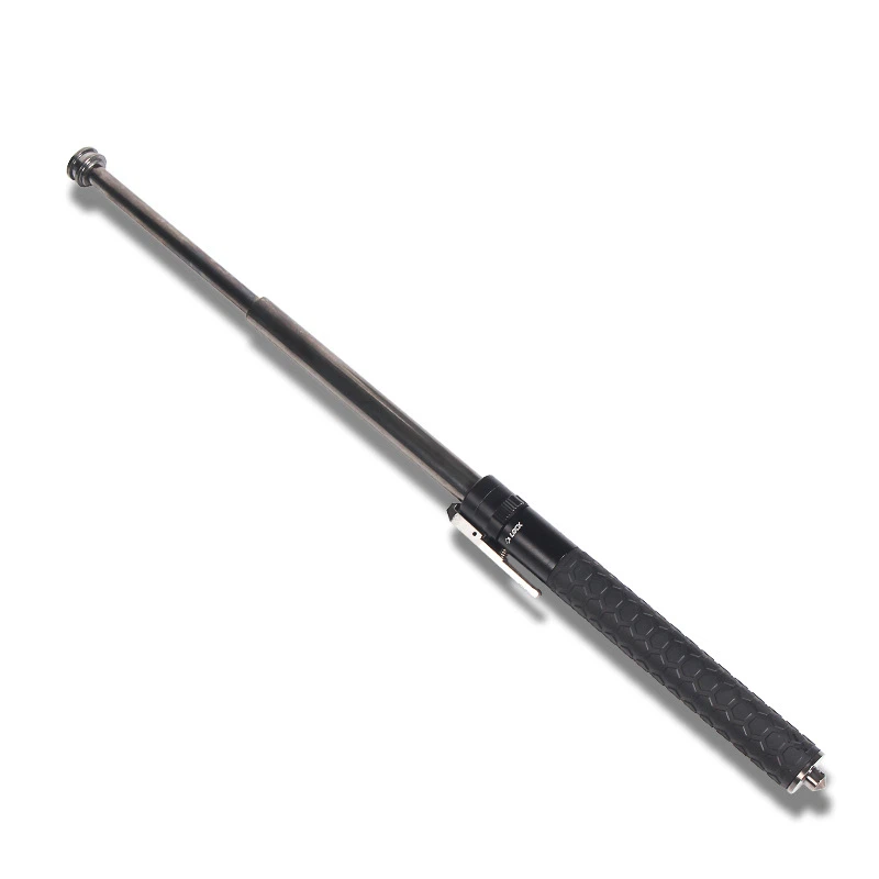 Alaşımlı Çelik Teleskopik Baton