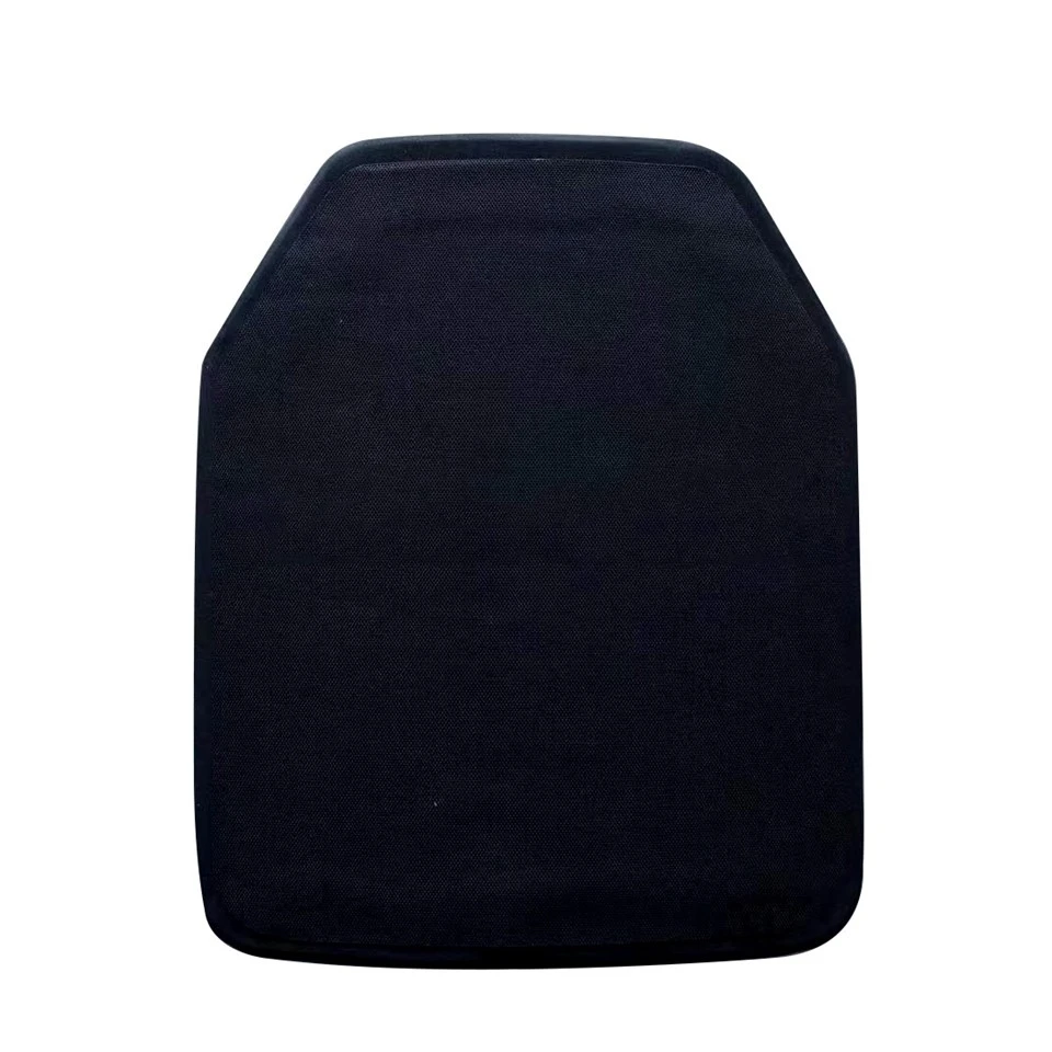 Kevlar Bulletproof Plate factory