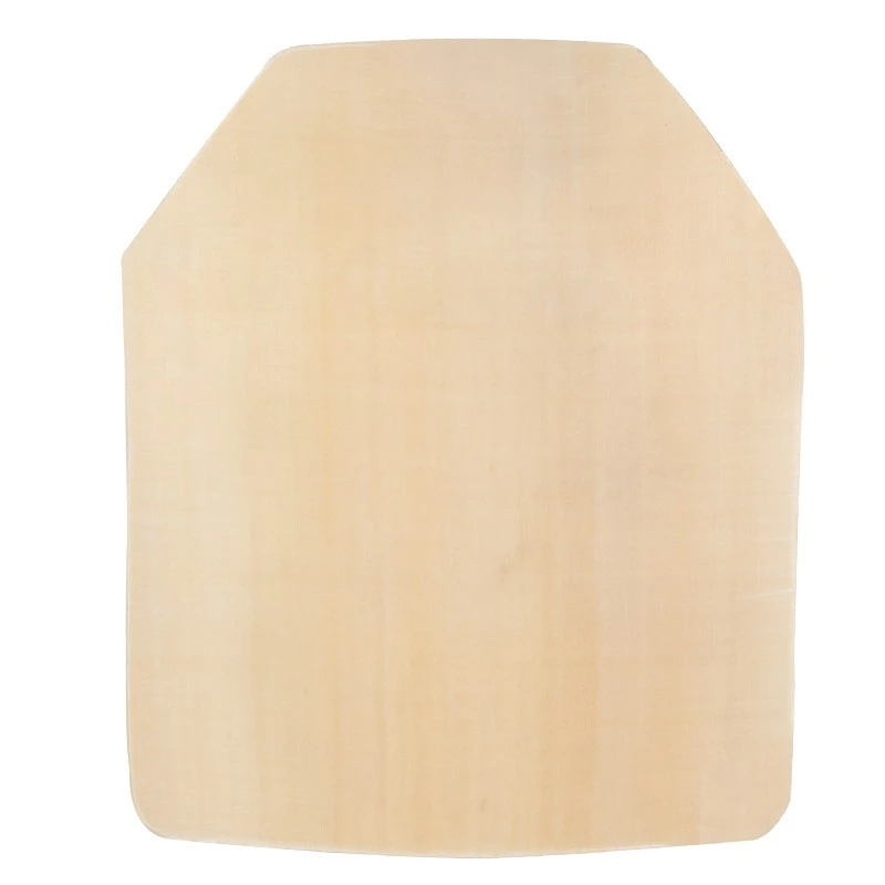 Kevlar Bulletproof Plate manufacturers