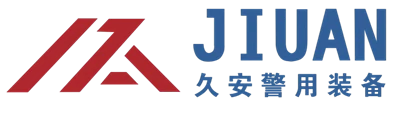 Jiangsu Jiuan Polis Teçhizatı İmalat Co, Ltd.