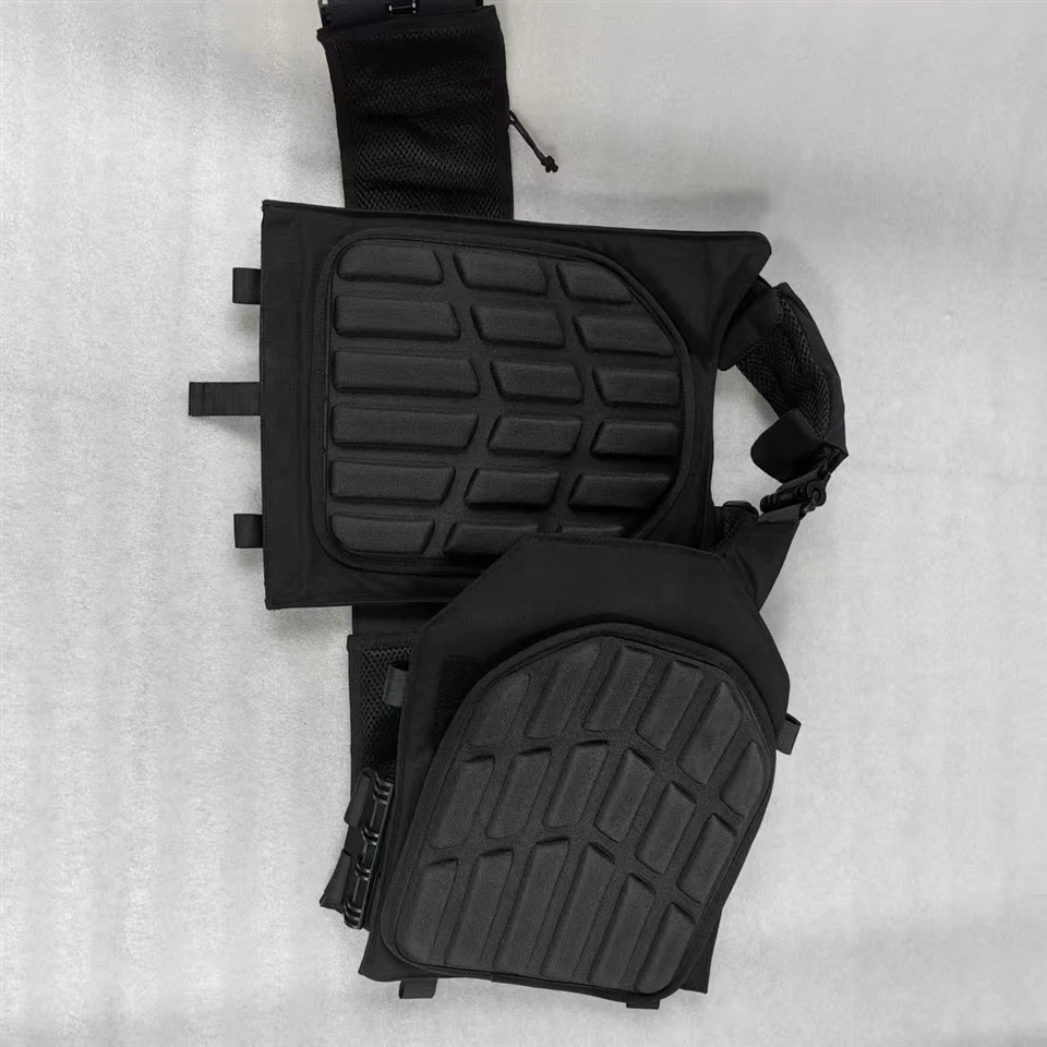 Quick Release Tactical Vest suppliers