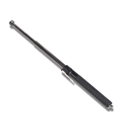 Alaşımlı Çelik Teleskopik Baton