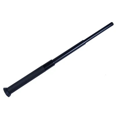 Alüminyum Baton
