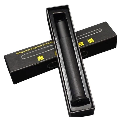 Alüminyum Genişletilebilir Baton