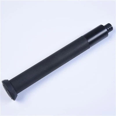 Polis Metal Baton