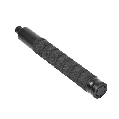 Çelik Teleskopik Baton