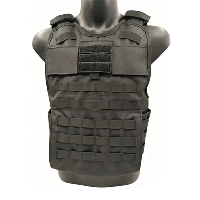 SWAT Taktik Ceket