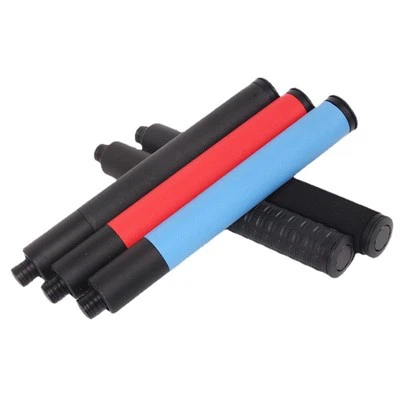 Teleskopik Baton